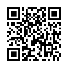 QR Code for 1Dd9VsYjvbJtsTvvLCzSJ8dBkzCEg9Ls29
