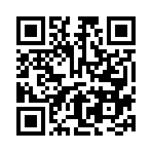 QR Code for 1Dd9WWgv74FgHqa1txQv5kBVVHipSTvgU3