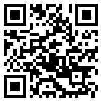 QR Code for 1Dd9ZLenezas7ukj6wcTzfXfviQLFHwk86