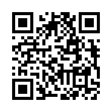 QR Code for 1Dd9ZgUmPxoGdfVpivJfNGMBy7E9B7WHFD