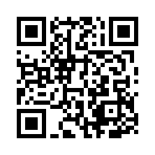 QR Code for 1Dd9bepVE1vhhCXSWpY49UVe6dH8iyJa8m