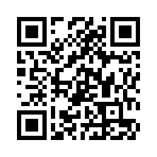 QR Code for 1Dd9dAzwH2hCffpBmufnv5X2XuBQpHiv4V