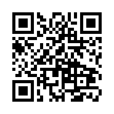 QR Code for 1Dd9egMxDUXEi1VKaaLuzZGeCBSLQ49eu3