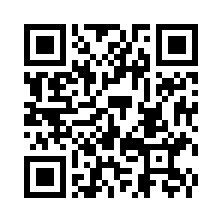 QR Code for 1Dd9fvfWmpHzXfP49WmvCggaFa7tkf6dft