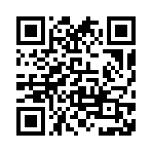 QR Code for 1Dd9m2pfNEa7MqB7cG2XY1zDbkGKvFfhee