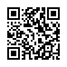 QR Code for 1Dd9mkBj8ABRdZJiFa4Xoq9fc4SAgMC925