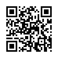 QR Code for 1Dd9pSkZfhjGPnmZ9iNumtkYaYNE1so7Rr