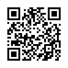 QR Code for 1Dd9r9nBX8C4Cgs99P13SpibLoMMPRQoS6
