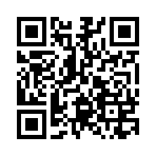 QR Code for 1Dd9s9iMuLfzJGpk3PJdcX76mx4ynmcGJ2
