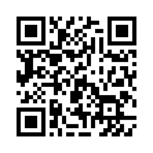 QR Code for 1Dd9swv8HrDPHUXLjRHgns5ceAjtiJHpX7