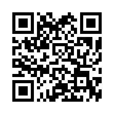 QR Code for 1Dd9tZ5CqypGSSxw55fSZGbTagQVj6YTCN