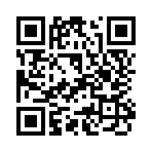QR Code for 1Dd9w3N83FR8BjTYFFsr5bPWhsGNVCJKWB