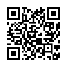 QR Code for 1Dd9we67LFJ8S494LP8mV2axfWM4cE32Mk