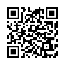 QR Code for 1Dd9y39LRji1cByCVZ6dPtcA45cTQVuNcs