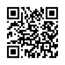 QR Code for 1DdA2AW9ASQX8AYaBqokyVToBZg8UmD3tt