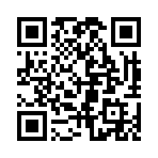 QR Code for 1DdA3EwT4bkvGDhRmwqTdJMHBSsEf3dNuf
