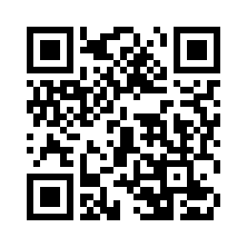 QR Code for 1DdA3NP5XqomSc8qqpmwjF3rjVUT5GCaiM