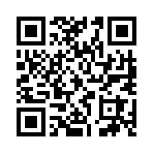QR Code for 1DdA5JSxnNiGrCAK8Wt5da768aKFNyAoyx