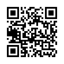 QR Code for 1DdA6JqpMUhtecV8SjFcTR4oxmEJR45f4T
