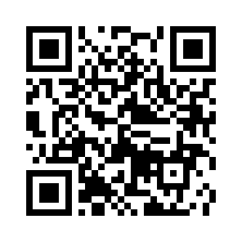 QR Code for 1DdA6wDAjACPEm6orbQpPHTJF7AmPqqgpS