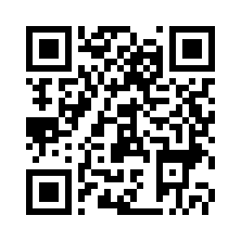 QR Code for 1DdA7SfjoJN8Co3fLHUMC1SroyoPiXi64p