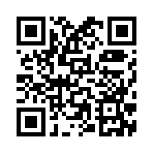 QR Code for 1DdA8cfcbr6fSyhwi1d39djmXkYXuKLwgj