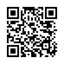 QR Code for 1DdACRHKnTa5fiNWu2HayqffvWs39TrXRR