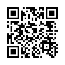 QR Code for 1DdADF6DxqrEywfuBL38iyacQDyAcpdncS