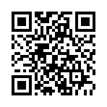 QR Code for 1DdAEB19vcR8EjAnjFnaPiiUxoRq6FaFHG