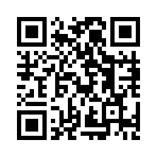 QR Code for 1DdAECbZ89Dmgfp2jQghiaiLcWaB5ug8Kd