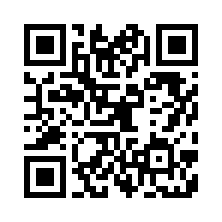 QR Code for 1DdAGnvTDAMocCHeFHxS85iyuHkgYb2MPw