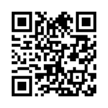 QR Code for 1DdAJEdvK5UMdPNW7PotkwoJs8Bnt4U8sd