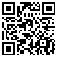 QR Code for 1DdALBmRPV1Ncu8CWs4rHw9mxPyP1duy8u
