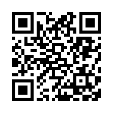 QR Code for 1DdAM6LJVpbY2kAMYZM7PjFiBBnv195ca2