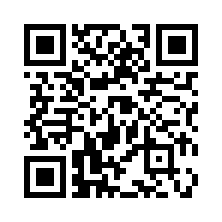 QR Code for 1DdAP6zXB4hQeoEB2AvUJtbrbszHMQ72rU