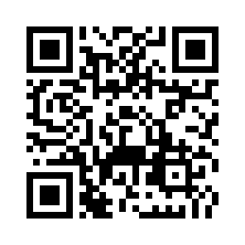 QR Code for 1DdAQFYPs1Pva9xcV3ECTDAaNzvwYGaoAe