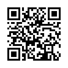 QR Code for 1DdAS2BNSrmUaK8syo2MnqnmhmFnpZLa2g