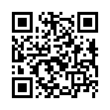 QR Code for 1DdAXGNUyUUsRLmQFxpTK3R3KXZ8WNZzXD