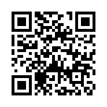 QR Code for 1DdAXWLjC5qeFfKB6v17jFpAiQnaNU9nw4