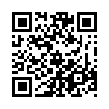 QR Code for 1DdAbnTyxJ76TxUXSZaXcydbUbAAJDLed9