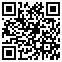 QR Code for 1DdAbwGWcWC4WDvTiuMd4oXjemWSnvBYpq
