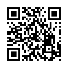 QR Code for 1DdAcfwMsfMvZWs5uDLKtBU1Z4TtikHhws