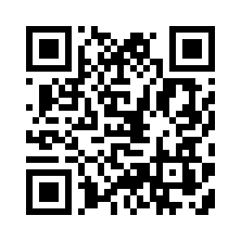 QR Code for 1DdAcqMHXB9E2WNbnU8MtawnG9jMqUYAZe