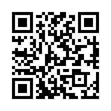 QR Code for 1DdAdRvBWVCjzCjghGuzyAYoW9eWGpByA4