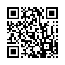 QR Code for 1DdAdZdmPAC21vyF2sLG9KZe2DJJxG9T3H