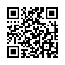 QR Code for 1DdAesQiFMi7H2JF62pPRC9L4y98hhAoHi