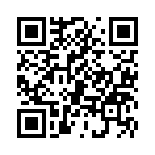 QR Code for 1DdAfWHgn1hYRropfoS14S3dVzeMHjHTxC