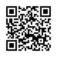 QR Code for 1DdAh5EGBwgtTTcaCpVUDQmLjS7i8DM7Qi