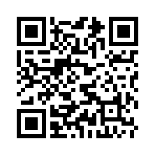 QR Code for 1DdAh64UoXJrHR43TfSTDZAYEEff12e7kE