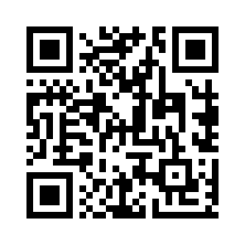 QR Code for 1DdAhxD7UGc3WXs5M2YLfZ1ebfUbDh8udb